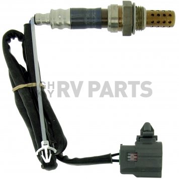 NTK Technical Ceramics Oxygen Sensor - 24697