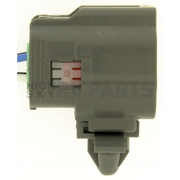 NTK Technical Ceramics Oxygen Sensor - 24697-1