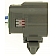 NTK Technical Ceramics Oxygen Sensor - 24697