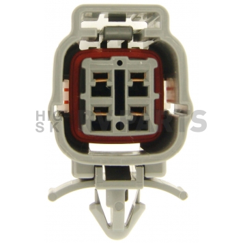 NTK Technical Ceramics Oxygen Sensor - 24697-2