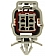 NTK Technical Ceramics Oxygen Sensor - 24697