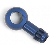 Russell Automotive Banjo Fitting 640920