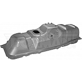 Dorman (OE Solutions) Fuel Tank - 576-823