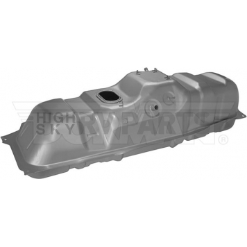 Dorman (OE Solutions) Fuel Tank - 576-823
