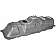 Dorman (OE Solutions) Fuel Tank - 576-823