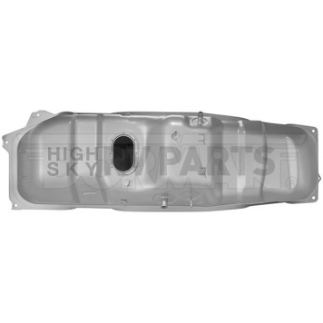 Dorman (OE Solutions) Fuel Tank - 576-823-1