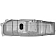 Dorman (OE Solutions) Fuel Tank - 576-823