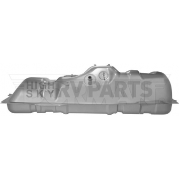 Dorman (OE Solutions) Fuel Tank - 576-823-2