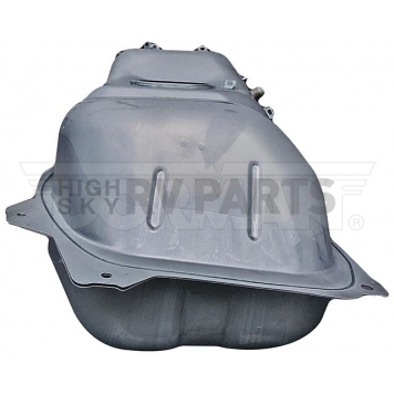 Dorman (OE Solutions) Fuel Tank - 576-823-3