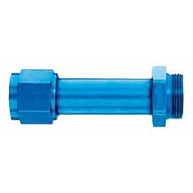 Aeroquip Carburetor Fuel Inlet Fitting FCM2192