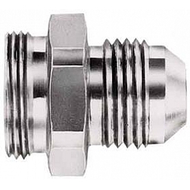Aeroquip Carburetor Fuel Inlet Fitting FCM2961