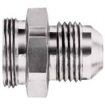Aeroquip Carburetor Fuel Inlet Fitting FCM2961