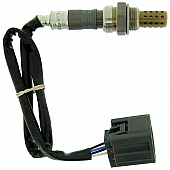 NTK Technical Ceramics Oxygen Sensor - 24698