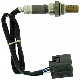 NTK Technical Ceramics Oxygen Sensor - 24698