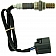 NTK Technical Ceramics Oxygen Sensor - 24698