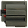NTK Technical Ceramics Oxygen Sensor - 24698