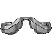Dorman (OE Solutions) Fuel Tank - 576-974