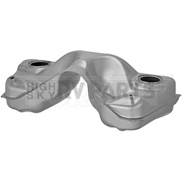 Dorman (OE Solutions) Fuel Tank - 576-974-1