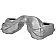 Dorman (OE Solutions) Fuel Tank - 576-974