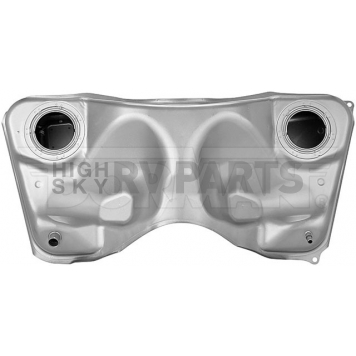 Dorman (OE Solutions) Fuel Tank - 576-974-2