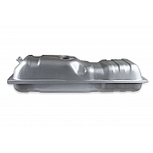Sniper Motorsports Fuel Tank - 19530