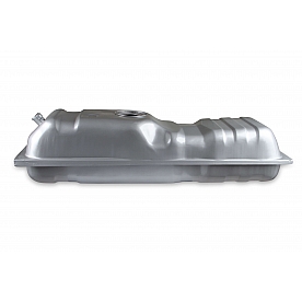 Sniper Motorsports Fuel Tank - 19530