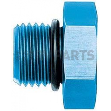 Aeroquip Pipe Plug Fitting FCM3726