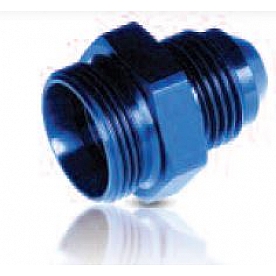Redhorse Performance Carburetor Fuel Inlet Fitting 5015061