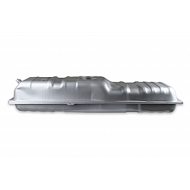 Sniper Motorsports Fuel Tank - 19531
