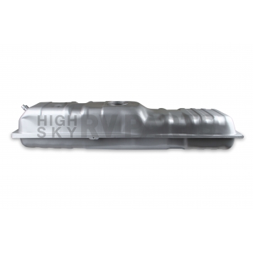 Sniper Motorsports Fuel Tank - 19531