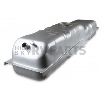 Sniper Motorsports Fuel Tank - 19531-1