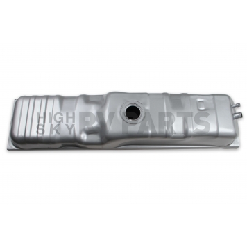 Sniper Motorsports Fuel Tank - 19531-2