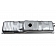 Sniper Motorsports Fuel Tank - 19531