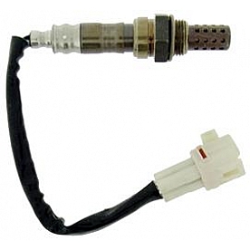 NTK Technical Ceramics Oxygen Sensor - 24699