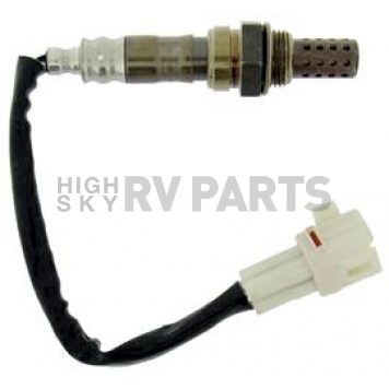 NTK Technical Ceramics Oxygen Sensor - 24699
