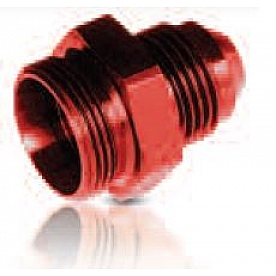 Redhorse Performance Carburetor Fuel Inlet Fitting 5020062