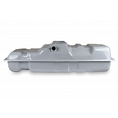Sniper Motorsports Fuel Tank - 19536