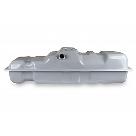 Sniper Motorsports Fuel Tank - 19536