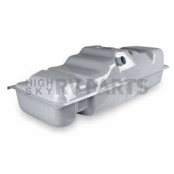 Sniper Motorsports Fuel Tank - 19536-1