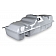 Sniper Motorsports Fuel Tank - 19536