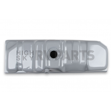 Sniper Motorsports Fuel Tank - 19536-2