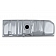 Sniper Motorsports Fuel Tank - 19536