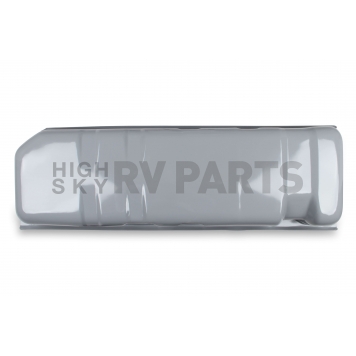 Sniper Motorsports Fuel Tank - 19536-3