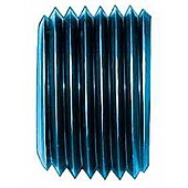 Aeroquip Pipe Plug Fitting FCM3749