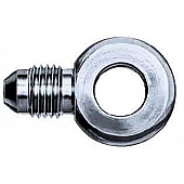 Aeroquip Banjo Fitting FCM2949