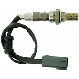 NTK Technical Ceramics Oxygen Sensor - 24779