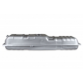 Sniper Motorsports Fuel Tank - 19537