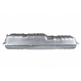 Sniper Motorsports Fuel Tank - 19537