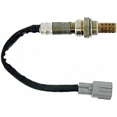 NTK Technical Ceramics Oxygen Sensor - 24780