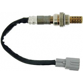 NTK Technical Ceramics Oxygen Sensor - 24780